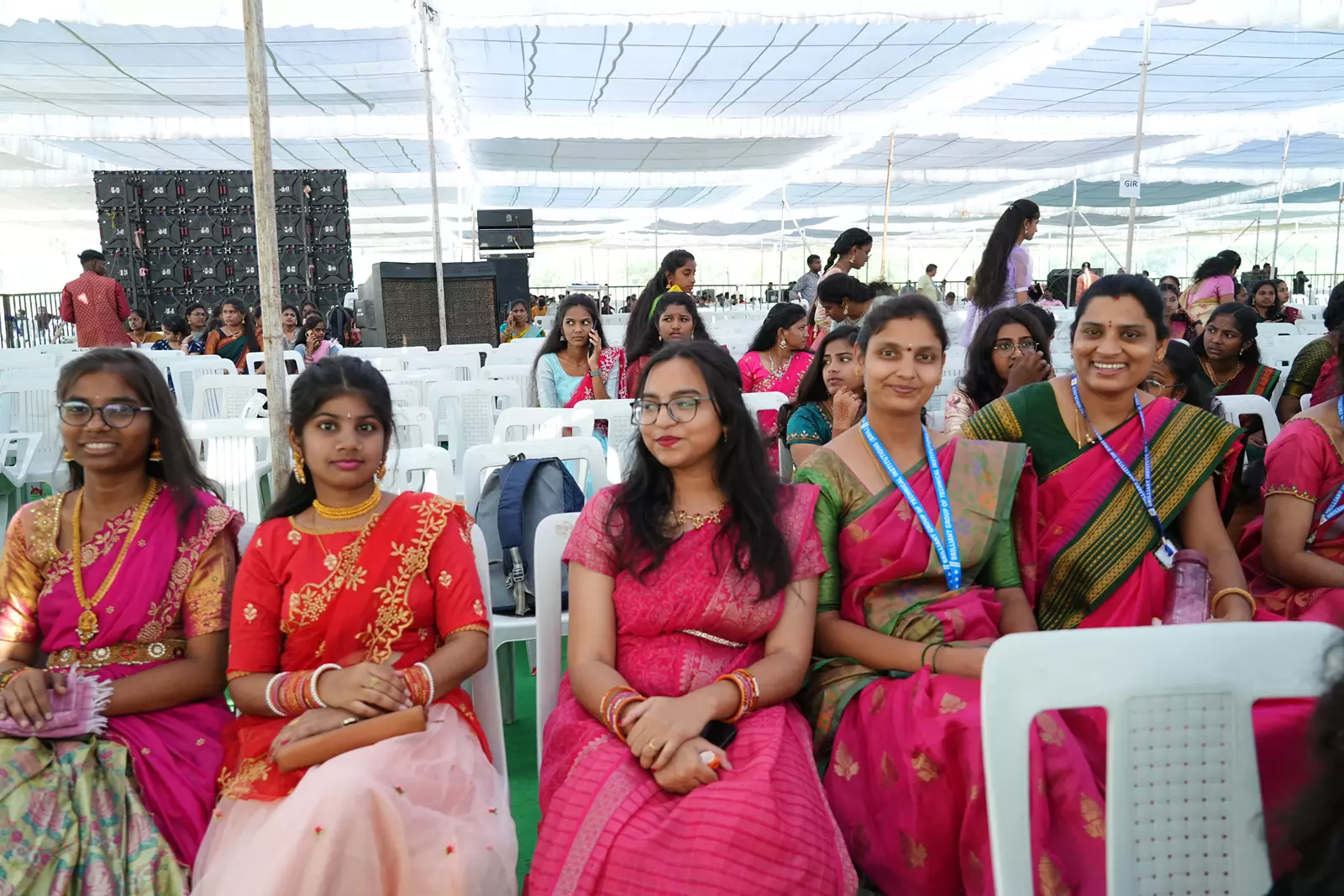 Traditional Day 2025 - 18